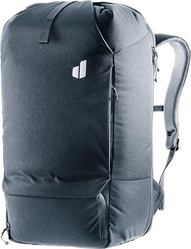 Deuter Unisex Utilion 30 Backpack with shoe compartment in Saudi Arabia