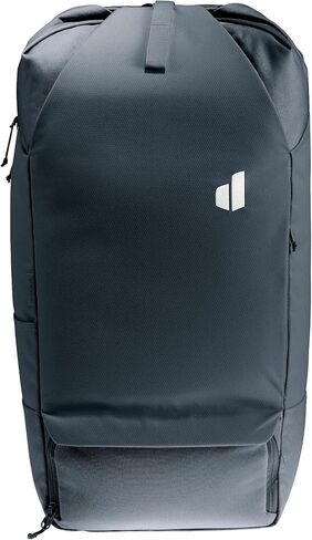 Deuter Unisex Utilion 30 Backpack with shoe compartment in Saudi Arabia