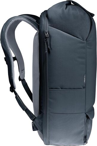 Deuter Unisex Utilion 30 Backpack with shoe compartment in Saudi Arabia