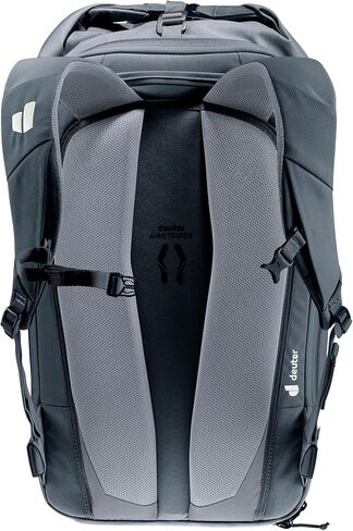Deuter Unisex Utilion 30 Backpack with shoe compartment in Saudi Arabia