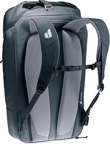 Deuter Unisex Utilion 30 Backpack with shoe compartment in Saudi Arabia