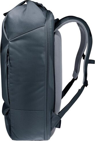Deuter Unisex Utilion 30 Backpack with shoe compartment in Saudi Arabia