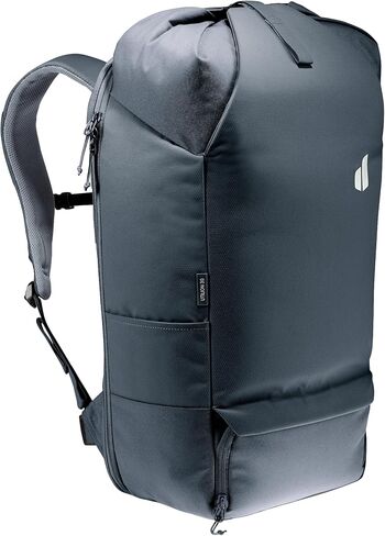 Deuter Unisex Utilion 30 Backpack with shoe compartment in Saudi Arabia