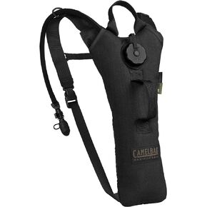 Camelbak Thermobak 2l Efp 2.0l 71000 Hydration Pack, 70 oz, Black in Kuwait