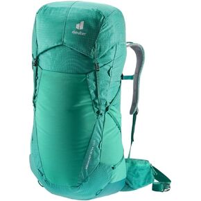 Deuter Aircontact ultra 50+5 backpack