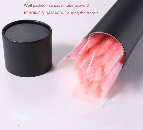 ديكور عشب بامباس المجفف، عشب بامباس الوردي لترتيبات الأزهار ديكور بوهو، ديكور طبيعي إكليل من العشب أبهى ديكور الزفاف in Kuwait