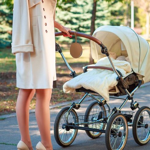 Auidy_6TXD 2 علبة حامل اللهاية، لهاية الأطفال حديثي الولادة من السيليكون، حافظة حاوية اللهاية المحمولة مع حافظة شفافة لحلمة اللهاية، خالية من مادة BPA، للأولاد والبنات in Kuwait