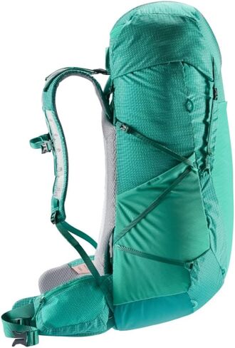 حقيبة ظهر Deuter Aircontact Ultra 50+5 in Saudi Arabia