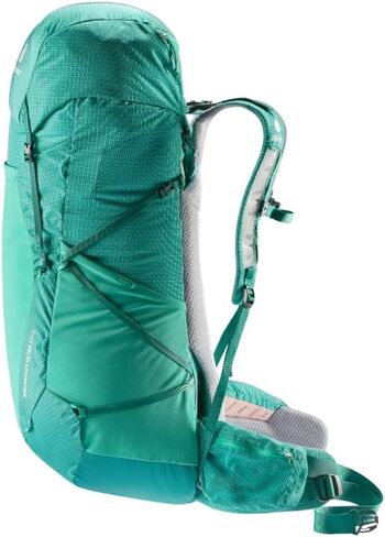 حقيبة ظهر Deuter Aircontact Ultra 50+5 in Saudi Arabia