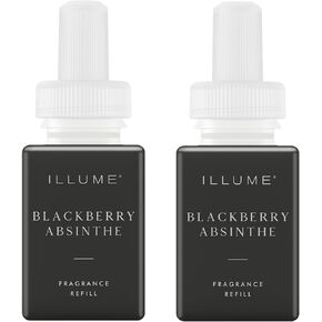 عطر بورا سمارت هوم البديل (فانيليا شيفون)