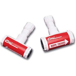 CMI Rope Washer in Kuwait