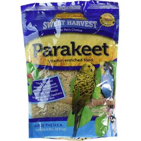 طعام الببغاء سويت هارفيست كايلور in Kuwait