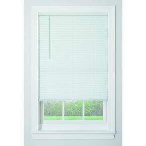 Bali Blinds 76-2601-05 Window Covering, 35" X 64", White in Kuwait