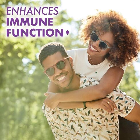 Bluebonnet Nutrition خيار مستهدف لدعم الصحة، تركيبة غذائية كاملة للدفاع المناعي، دعم موسمي، خالي من الصويا، خالي من الغلوتين، موافق للشريعة اليهودية، غير معدل وراثيًا، خالي من منتجات الألبان، نباتي، 30 كبسولة، 15 حصة in Saudi Arabia