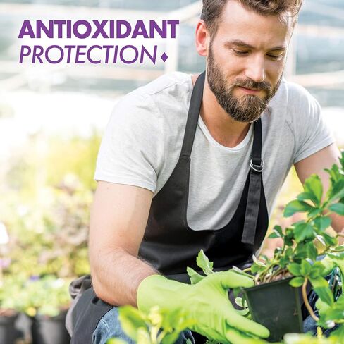 Bluebonnet Nutrition خيار مستهدف لدعم الصحة، تركيبة غذائية كاملة للدفاع المناعي، دعم موسمي، خالي من الصويا، خالي من الغلوتين، موافق للشريعة اليهودية، غير معدل وراثيًا، خالي من منتجات الألبان، نباتي، 30 كبسولة، 15 حصة in Saudi Arabia
