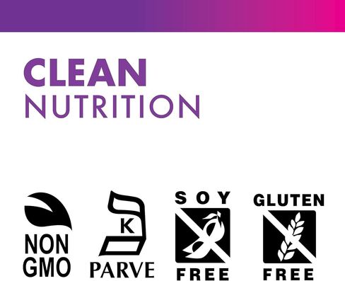 Bluebonnet Nutrition خيار مستهدف لدعم الصحة، تركيبة غذائية كاملة للدفاع المناعي، دعم موسمي، خالي من الصويا، خالي من الغلوتين، موافق للشريعة اليهودية، غير معدل وراثيًا، خالي من منتجات الألبان، نباتي، 30 كبسولة، 15 حصة in Saudi Arabia
