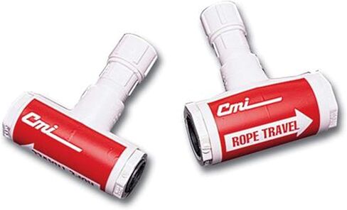 CMI Rope Washer in Kuwait