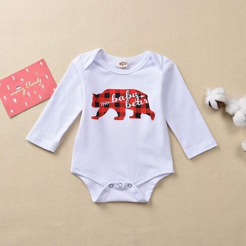 Unutiylo Baby Boys Clothes 0-18 Months Newborn Outfits Preemie Romper with Pants Hats in Saudi Arabia