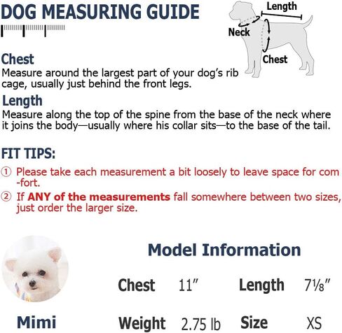 Dog Denim Clothes Pet Adorable Sweatshirt & Jeans Outfits for Medium Small Dogs Puppy Jumpsuit Cat Pants in Saudi Arabia