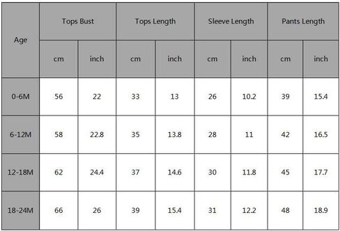 ggudd Baby Boys Christmas Coats Tops+Pants+Hat+Socks 4 Pieces Santa Clothes Sets in Kuwait