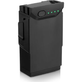 بطارية FirstPower Mavic Air بقدرة 2375 مللي أمبير في الساعة، بطارية طيران ذكية متوافقة مع طائرة DJI Mavic Air Drone، أقصى زمن طيران يصل إلى 21 دقيقة in Kuwait