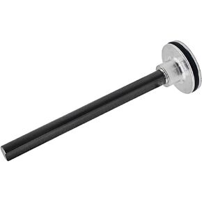 878-156 مجموعة سائق المكبس ما بعد البيع لـ Hitachi NV45AB، NV45AB2 مسامير اللولب in Kuwait