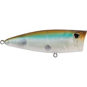 Berkley Bullet Pop Fishing Hard Bait in Kuwait