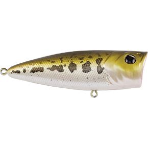 Berkley Bullet Pop