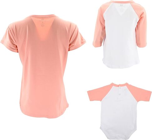Unique Baby Mommy and Me Shirts You are My Sunshine in Saudi Arabia