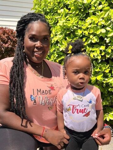 Unique Baby Mommy and Me Shirts You are My Sunshine in Saudi Arabia
