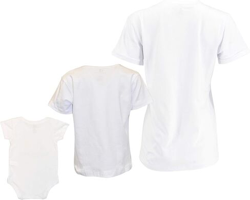 Unique Baby Mommy and Me Shirts You are My Sunshine in Saudi Arabia
