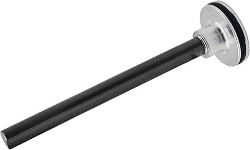 878-156 مجموعة سائق المكبس ما بعد البيع لـ Hitachi NV45AB، NV45AB2 مسامير اللولب in Kuwait