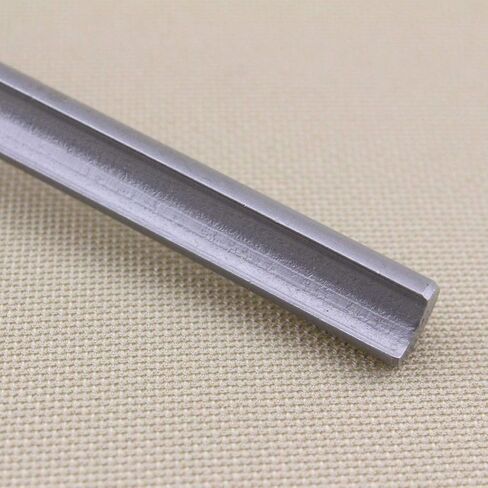 878-156 مجموعة سائق المكبس ما بعد البيع لـ Hitachi NV45AB، NV45AB2 مسامير اللولب in Kuwait