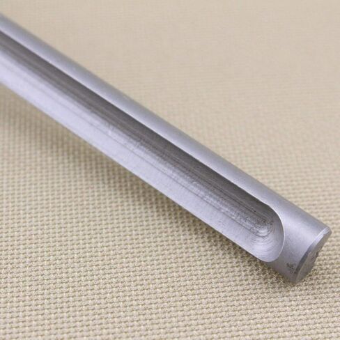 878-156 مجموعة سائق المكبس ما بعد البيع لـ Hitachi NV45AB، NV45AB2 مسامير اللولب in Kuwait