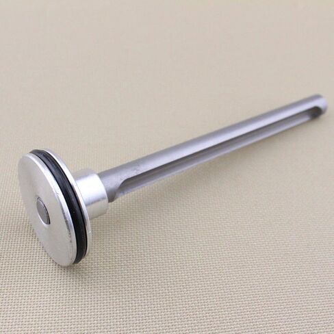 878-156 مجموعة سائق المكبس ما بعد البيع لـ Hitachi NV45AB، NV45AB2 مسامير اللولب in Kuwait