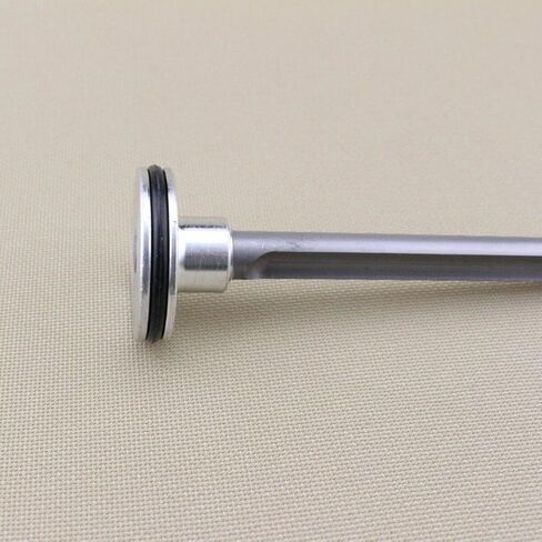 878-156 مجموعة سائق المكبس ما بعد البيع لـ Hitachi NV45AB، NV45AB2 مسامير اللولب in Kuwait