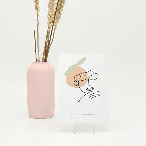 15 عبوة من حامل العملات المعدنية من الأكريليك حامل حامل صغير من كيربورت لعرض مجموعات صغيرة للعملات المعدنية وجيوب وساعات ميداليات in Kuwait