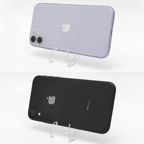 15 عبوة من حامل العملات المعدنية من الأكريليك حامل حامل صغير من كيربورت لعرض مجموعات صغيرة للعملات المعدنية وجيوب وساعات ميداليات in Kuwait