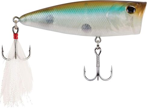 Berkley Bullet Pop Fishing Hard Bait in Kuwait