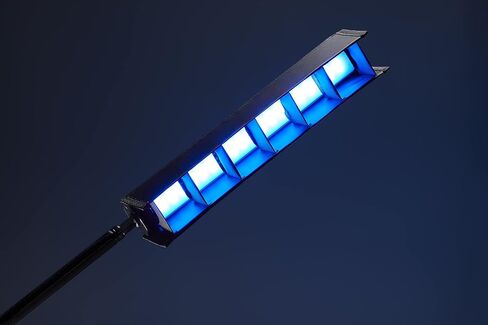 Godox TL30-K2 RGB Tube Light 2-Light Kit in Saudi Arabia