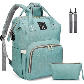 حقيبة ظهر للحفاضات حقيبة ظهر للطفل حقيبة ظهر للحفاضات حقيبة أطفال حقائب حفاضات لطفلة طفل رضيع حقيبة حفاضات حقائب أطفال للبنات للأولاد حقيبة الأم حقيبة ظهر حقائب حفاضات حقيبة حفاضات الطفل حقيبة ظهر للحفاضات in Kuwait