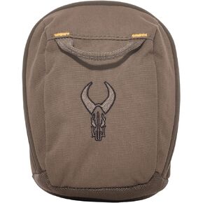 Badlands Mag Belt Pocket