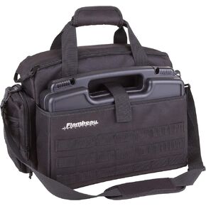 حقيبة Flambeau Outdoors 1411RBT Range in Kuwait