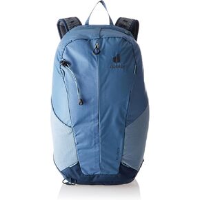 Deuter Unisex Ac Lite 23 Hiking Backpack in Saudi Arabia