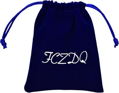 FCZDQ كانت أجنحتك جاهزة ولكن قلبي لم يكن مجوهرات حرق الجثث المصنوعة من الفولاذ المقاوم للصدأ لسلسلة مفاتيح Ash Urn باللون الذهبي in Kuwait