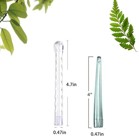 GNEGKLEAN Enema Tubing Replacement Pack for Enema Bulb –19.7in Hose+3 Replaceable Nozzle in Kuwait