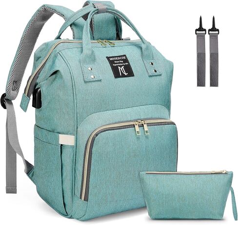 حقيبة ظهر للحفاضات حقيبة ظهر للطفل حقيبة ظهر للحفاضات حقيبة أطفال حقائب حفاضات لطفلة طفل رضيع حقيبة حفاضات حقائب أطفال للبنات للأولاد حقيبة الأم حقيبة ظهر حقائب حفاضات حقيبة حفاضات الطفل حقيبة ظهر للحفاضات in Kuwait