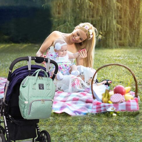 حقيبة ظهر للحفاضات حقيبة ظهر للطفل حقيبة ظهر للحفاضات حقيبة أطفال حقائب حفاضات لطفلة طفل رضيع حقيبة حفاضات حقائب أطفال للبنات للأولاد حقيبة الأم حقيبة ظهر حقائب حفاضات حقيبة حفاضات الطفل حقيبة ظهر للحفاضات in Kuwait