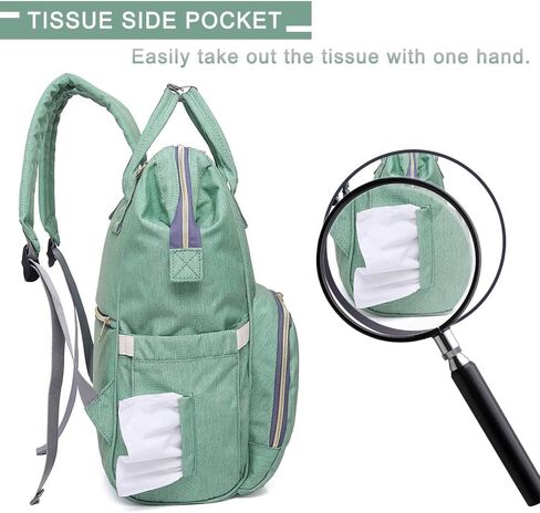 حقيبة ظهر للحفاضات حقيبة ظهر للطفل حقيبة ظهر للحفاضات حقيبة أطفال حقائب حفاضات لطفلة طفل رضيع حقيبة حفاضات حقائب أطفال للبنات للأولاد حقيبة الأم حقيبة ظهر حقائب حفاضات حقيبة حفاضات الطفل حقيبة ظهر للحفاضات in Kuwait