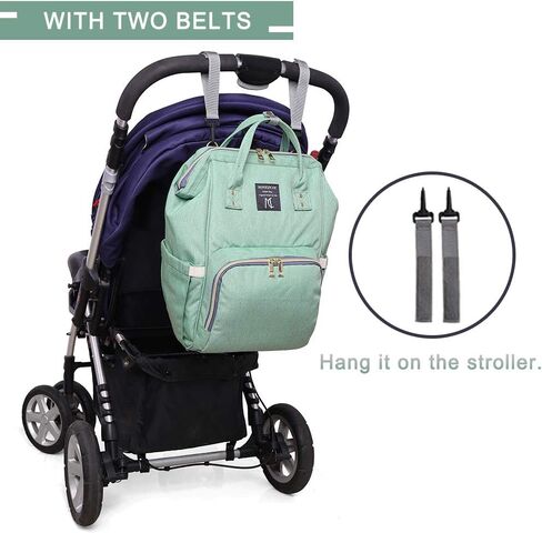 حقيبة ظهر للحفاضات حقيبة ظهر للطفل حقيبة ظهر للحفاضات حقيبة أطفال حقائب حفاضات لطفلة طفل رضيع حقيبة حفاضات حقائب أطفال للبنات للأولاد حقيبة الأم حقيبة ظهر حقائب حفاضات حقيبة حفاضات الطفل حقيبة ظهر للحفاضات in Kuwait